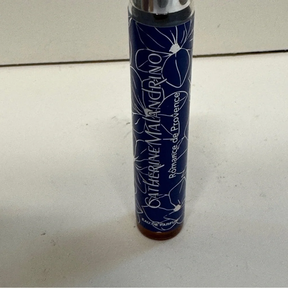 Romance de Provence by Catherine Malandrino Purse Spray 0.34 OZ
